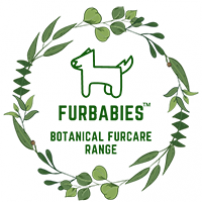 FurBabies Botanicals